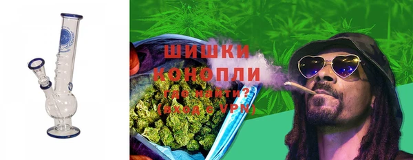 прущий лед Михайловск